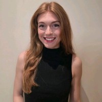Laura Read Email
