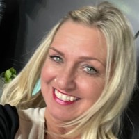 WRS Employee Anna Ames's profile photo