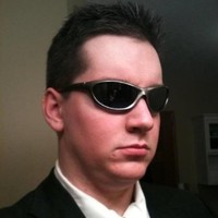 Nicholas Bolin Email & Phone Number