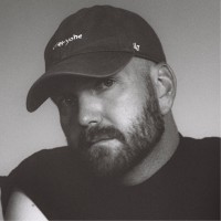 Bob Dalton Email & Phone Number