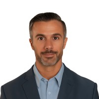 Christopher Guarda Email & Phone Number
