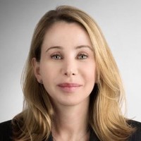 Fasken (Incorporated in South Africa as Bell Dewar Inc) Employee Sandra Mouland's profile photo