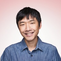 Seven Sundays Employee Jake Qian's profile photo