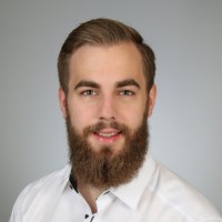 Stefan Holdener Email