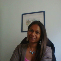 ISTHIA - Université Toulouse - Jean Jaurès Employee Visnelda Pujades's profile photo