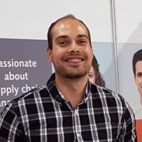 Claro Advisors Employee Akos Varga's profile photo