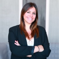 Aurélie Damlamayan Email
