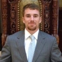 Arlington Public Schools Employee Robert Byrnes's profile photo