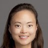 Stanford University School of Medicine Employee Irene Jun's profile photo