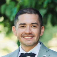 MOBIS Parts Europe N.V. Employee Diego Flechas's profile photo