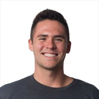 AmTrust Financial Services, Inc. Employee Austin Doyle's profile photo
