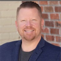 Sam Biller Email & Phone Number