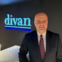 Divan Employee Ali Bak's profile photo