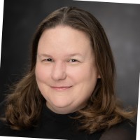 Beth-Anne Sullivan Email & Phone Number