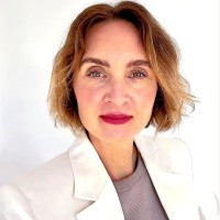 Martina Olbertova Email & Phone Number