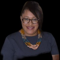 Tamara Jacobs Email & Phone Number