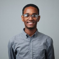 New Life Family Services Employee Samuel Swartzendruber's profile photo