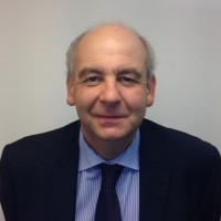 Amphenol Air LB France Employee Joe Smyth's profile photo