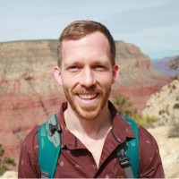 Rubicon Carbon Employee Peter Gossens's profile photo