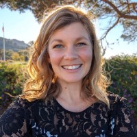 Shutterfly Employee Theresa Wright's profile photo