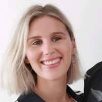 Charlotte Wright Email