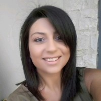 Vicky Papastefanopoulou Email