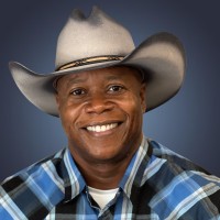 Ivan Hyppolite Email & Phone Number