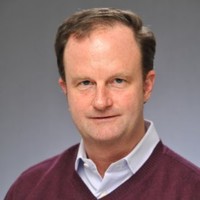 S.P. Richards Employee Doug Burgett's profile photo