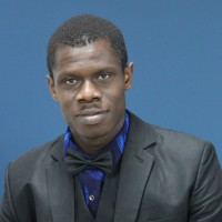 Chukwuebuka Ejiyi Email