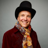 The San Francisco Chocolate Factory Employee Mathias Bonse's profile photo