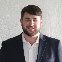 CACI International Inc Employee Anthony Arrigo's profile photo