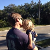 Sonar6 (acquired by Cornerstone OnDemand) Employee Steven Seymour's profile photo