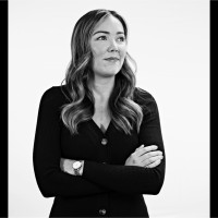 Arbury Group Employee Bethany McGarry's profile photo