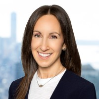 The Durst Organization Employee Karen Rose's profile photo
