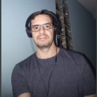 Edson Teixeira's profile photo