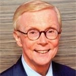 J. Berg Email & Phone Number