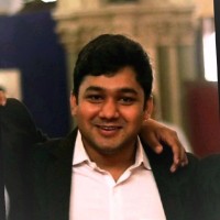 Harshal Sonawane Email & Phone Number