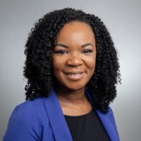 Jessica Moore Email & Phone Number