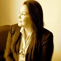 Liana Charley