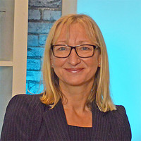 Teal Communications Employee Jane Baerselman's profile photo