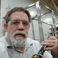 John Anderson Email & Phone Number