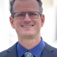 Alert IT Solutions, Inc. Employee Michael Dougherty's profile photo