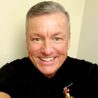 Randy Webster Email & Phone Number