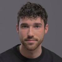 Aidan McCormack Email & Phone Number