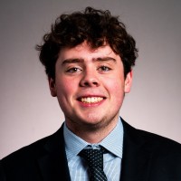 Jack Nolan Email & Phone Number