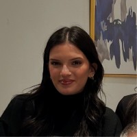 Hayley Gonzalez Email