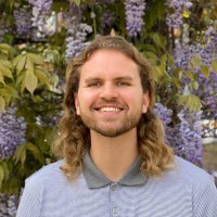 HENSEL PHELPS Employee Ryan Neil's profile photo