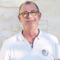 Stéphane Mira Email