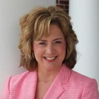 Union University Employee Catherine Kwasigroh's profile photo