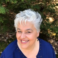 Cobalt Benefits Group, LLC (DBA: Blue Benefit Administrators, CBA Blue & EBPA) Employee Jessica Hurteau's profile photo